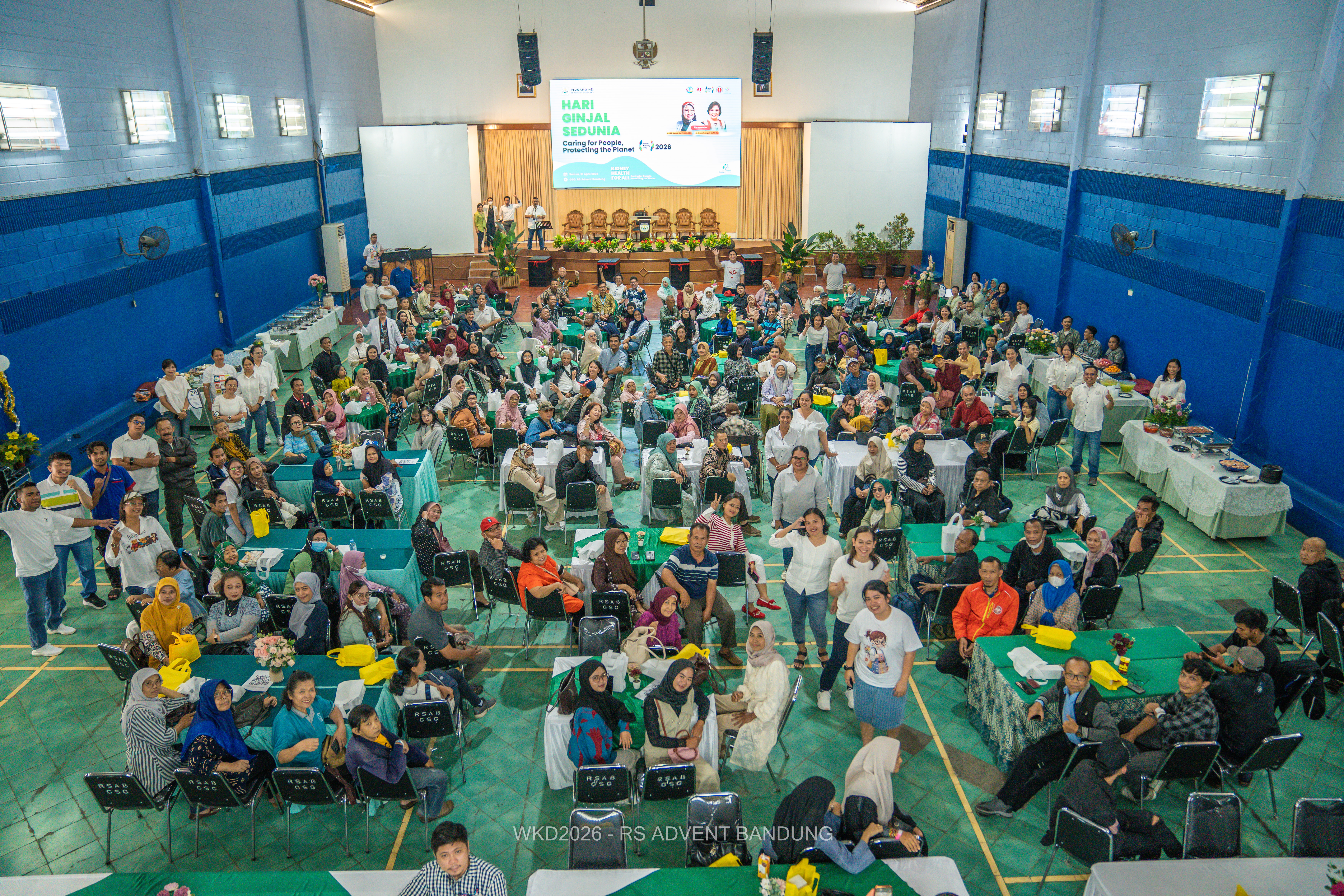 Standard Post with Image