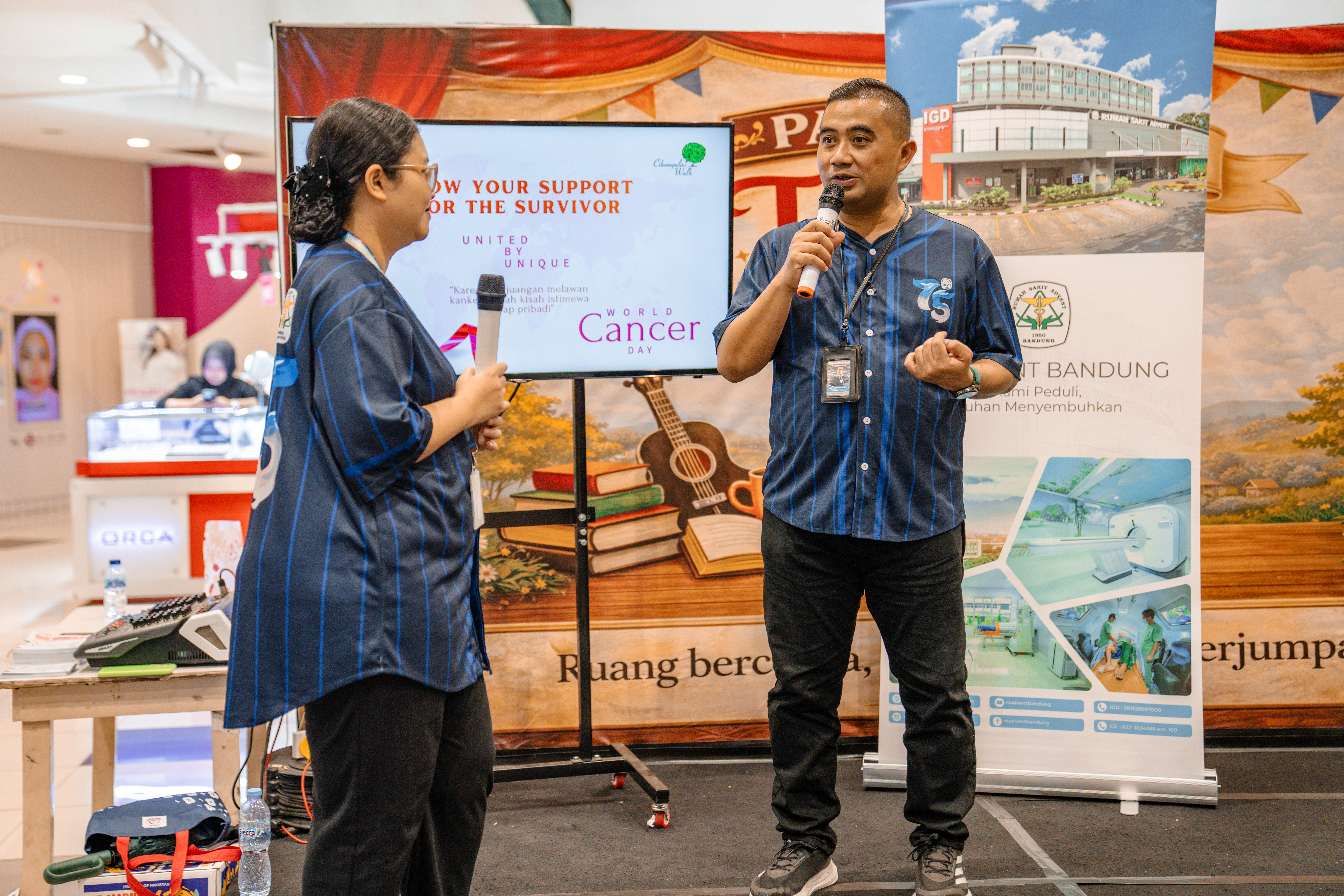 Standard Post with Image