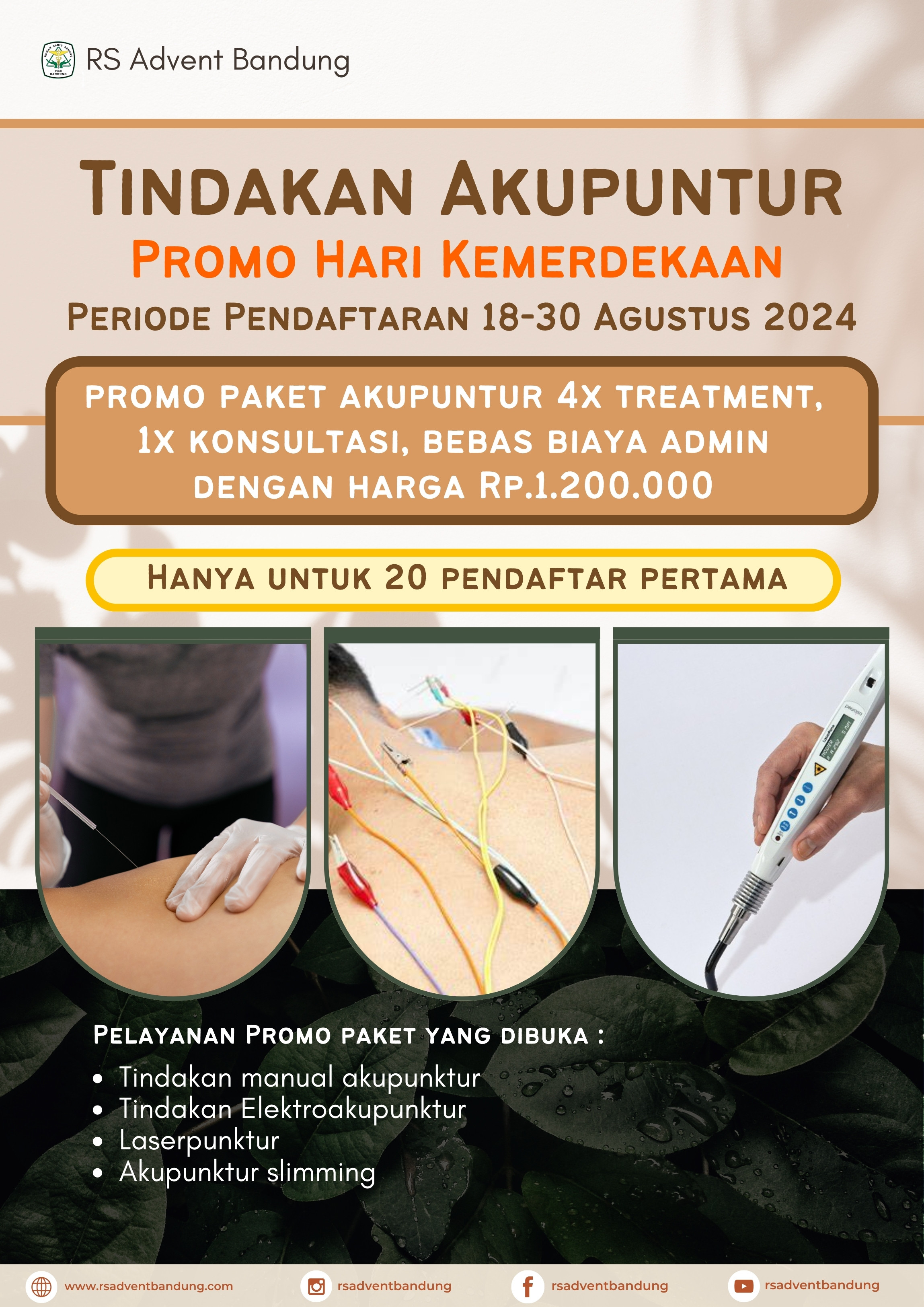 paket-promo-akupuntur-rs-advent-bandung